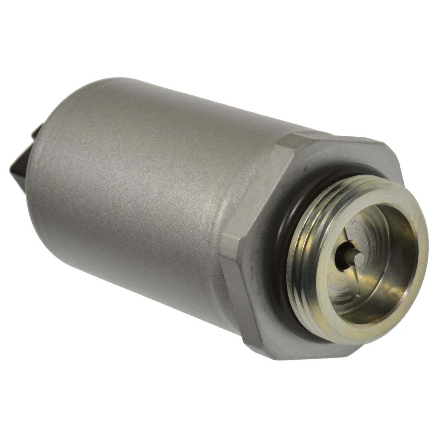 Intermotor Engine Variable Valve Timing (VVT) Solenoid VVT275