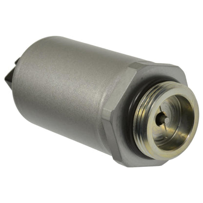 Intermotor Engine Variable Valve Timing (VVT) Solenoid VVT275