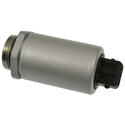 Intermotor Engine Variable Valve Timing (VVT) Solenoid VVT275