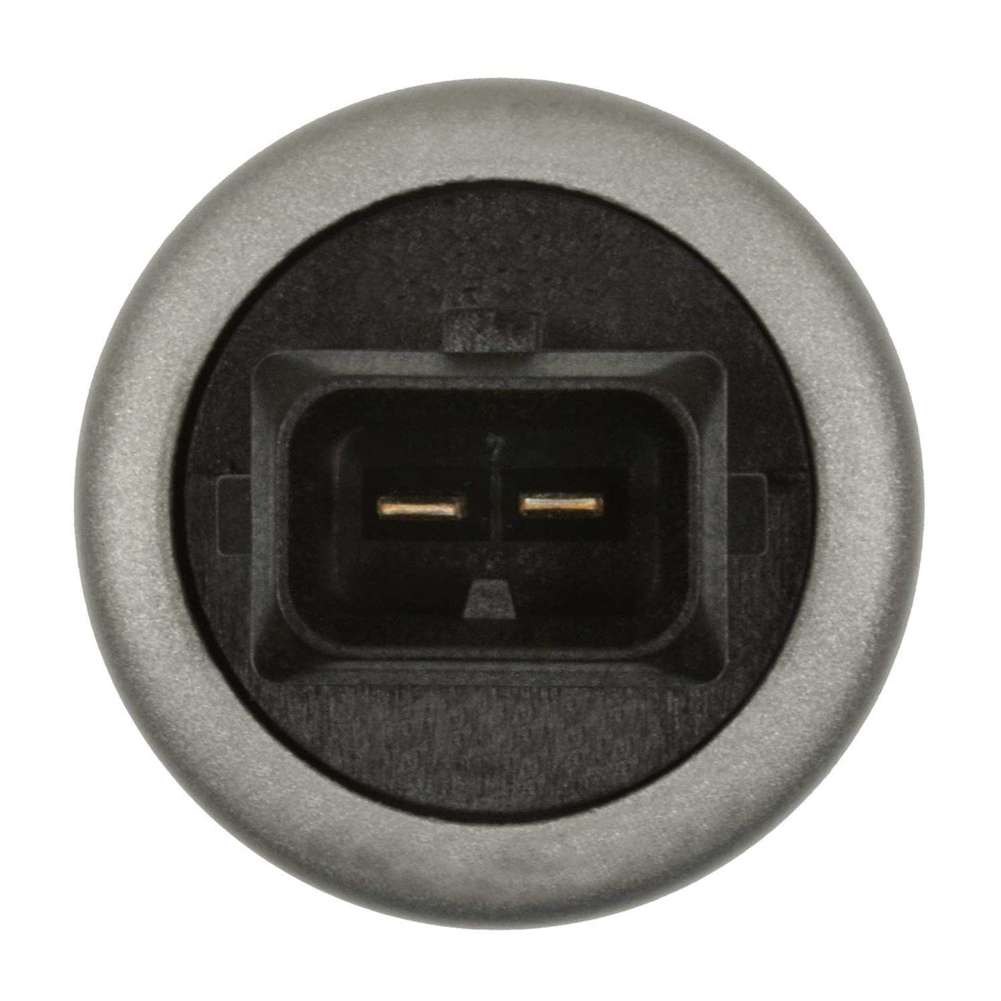 Intermotor Engine Variable Valve Timing (VVT) Solenoid VVT275