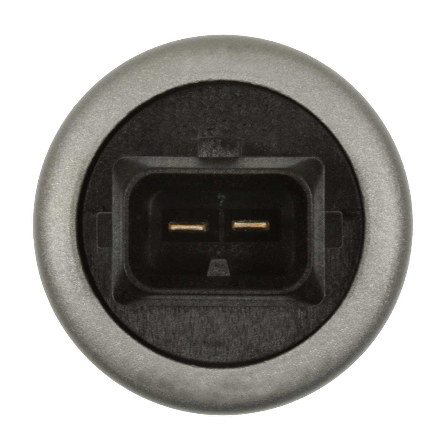 Intermotor Engine Variable Valve Timing (VVT) Solenoid VVT275