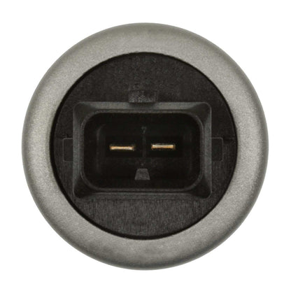 Intermotor Engine Variable Valve Timing (VVT) Solenoid VVT275