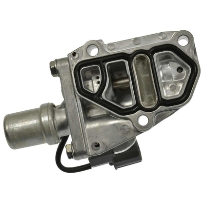 Intermotor Engine Variable Valve Timing (VVT) Solenoid  top view frsport VVT277