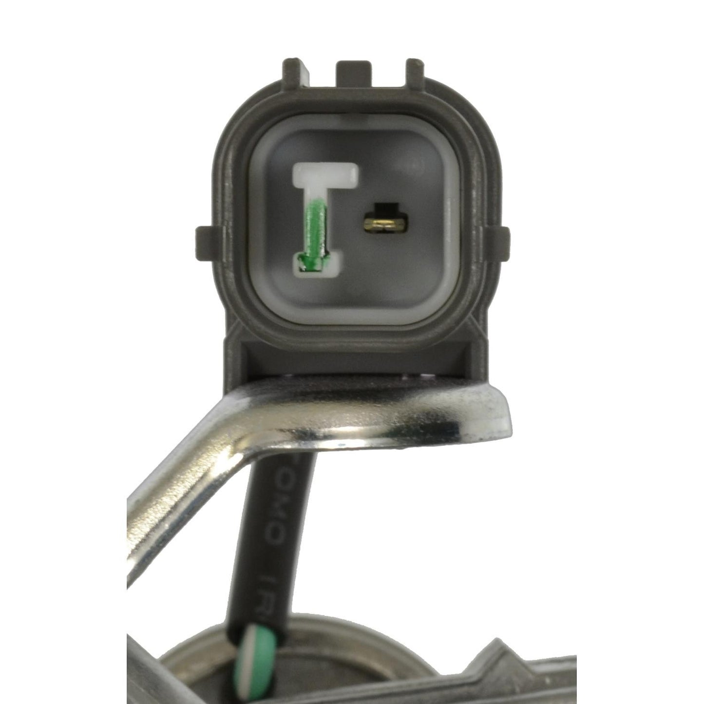 Intermotor Engine Variable Valve Timing (VVT) Solenoid VVT277