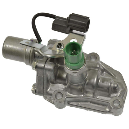 Intermotor Engine Variable Valve Timing (VVT) Solenoid  top view frsport VVT277