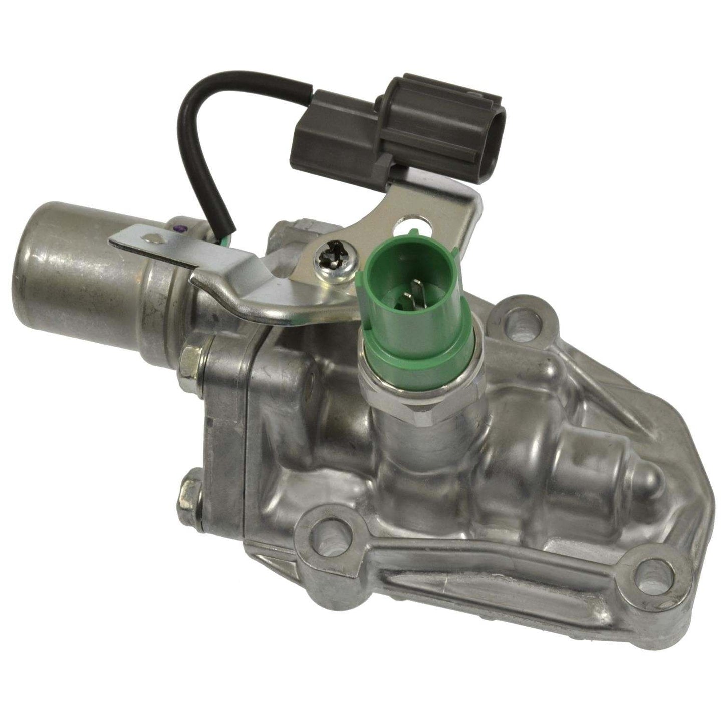 Intermotor Engine Variable Valve Timing (VVT) Solenoid VVT277