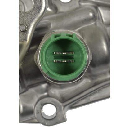 Intermotor Engine Variable Valve Timing (VVT) Solenoid VVT277