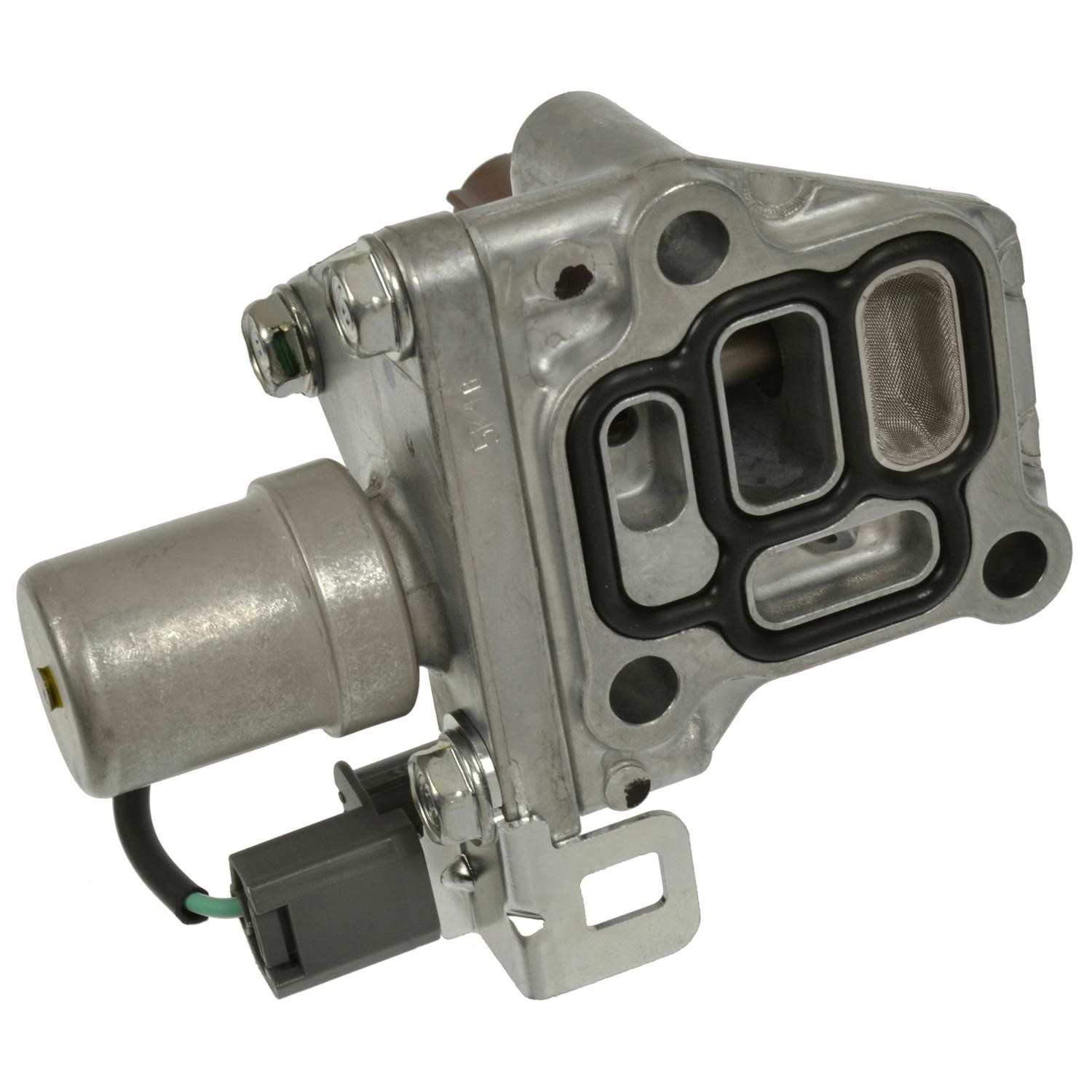 Intermotor Engine Variable Valve Timing (VVT) Solenoid VVT280