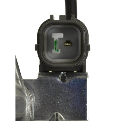 Intermotor Engine Variable Valve Timing (VVT) Solenoid VVT280
