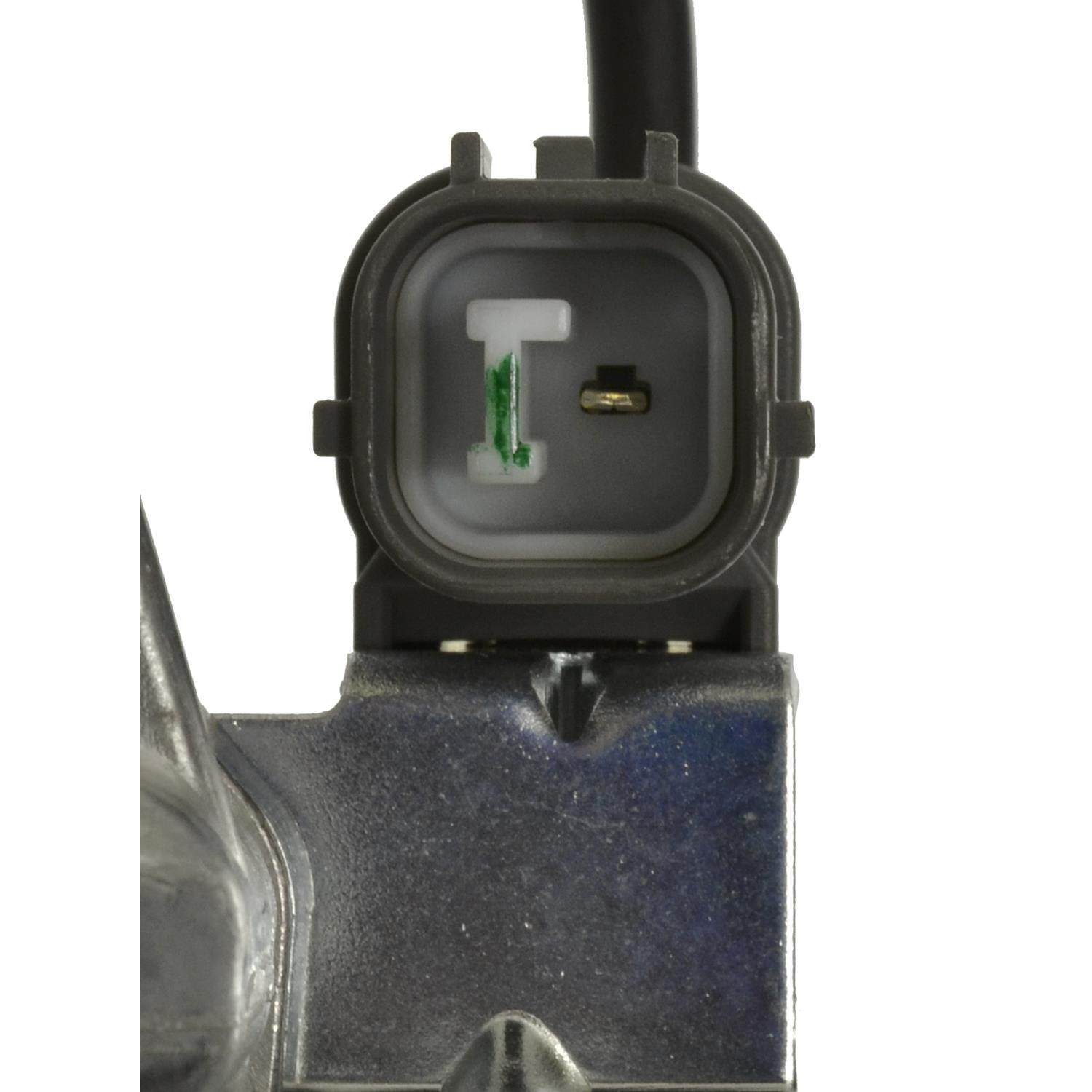 Intermotor Engine Variable Valve Timing (VVT) Solenoid VVT280