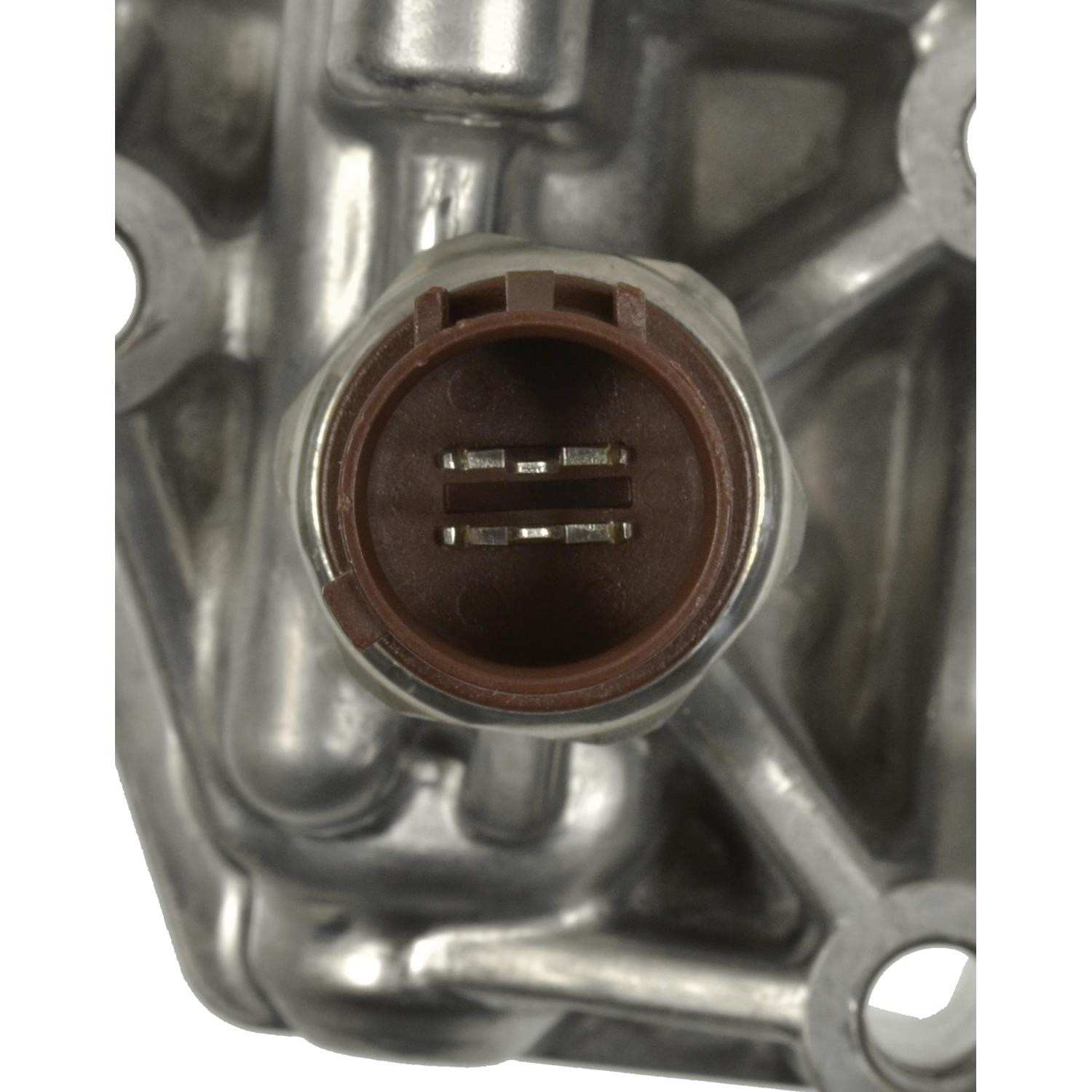 Intermotor Engine Variable Valve Timing (VVT) Solenoid VVT280