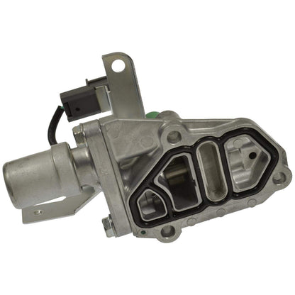Intermotor Engine Variable Valve Timing (VVT) Solenoid VVT281