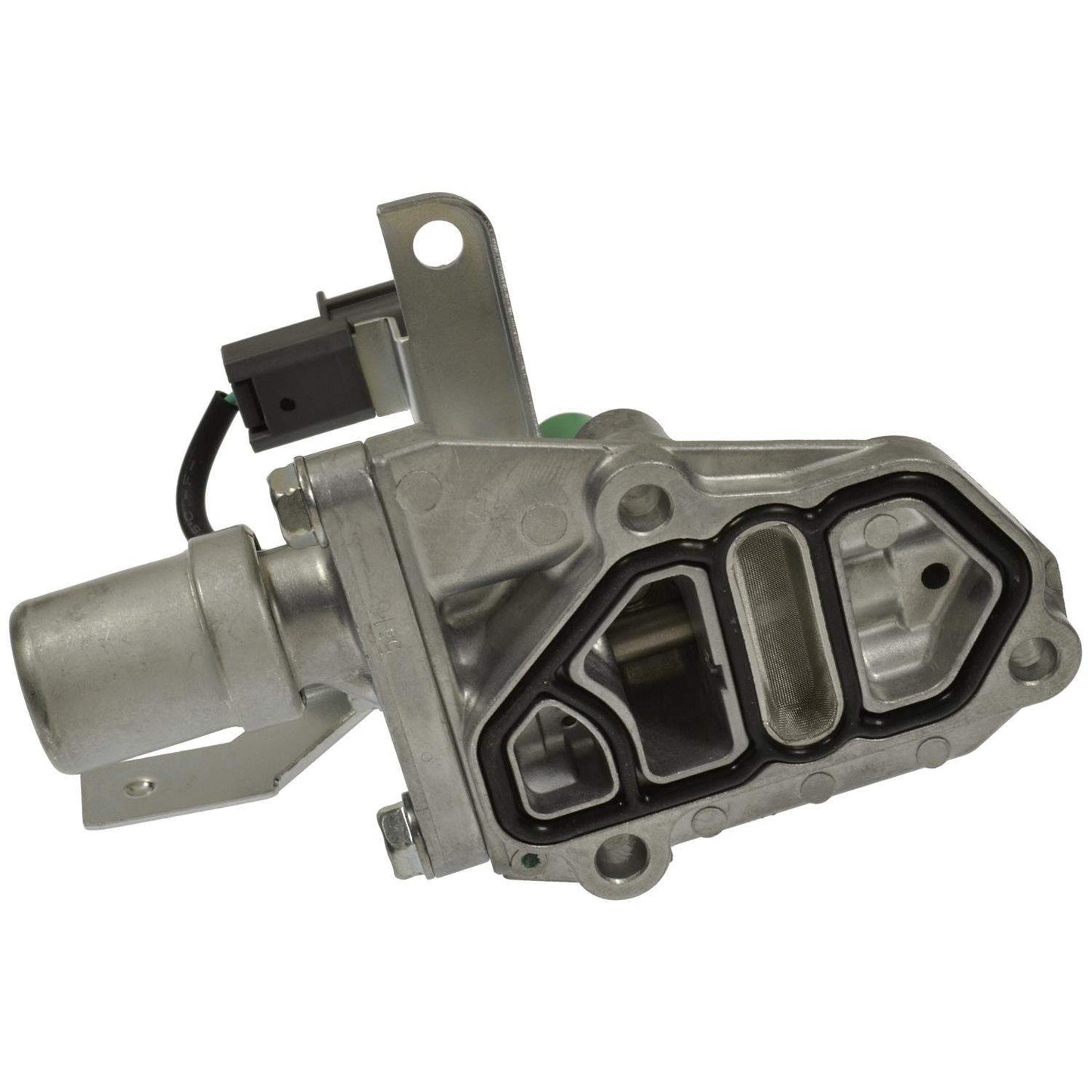 Intermotor Engine Variable Valve Timing (VVT) Solenoid VVT281