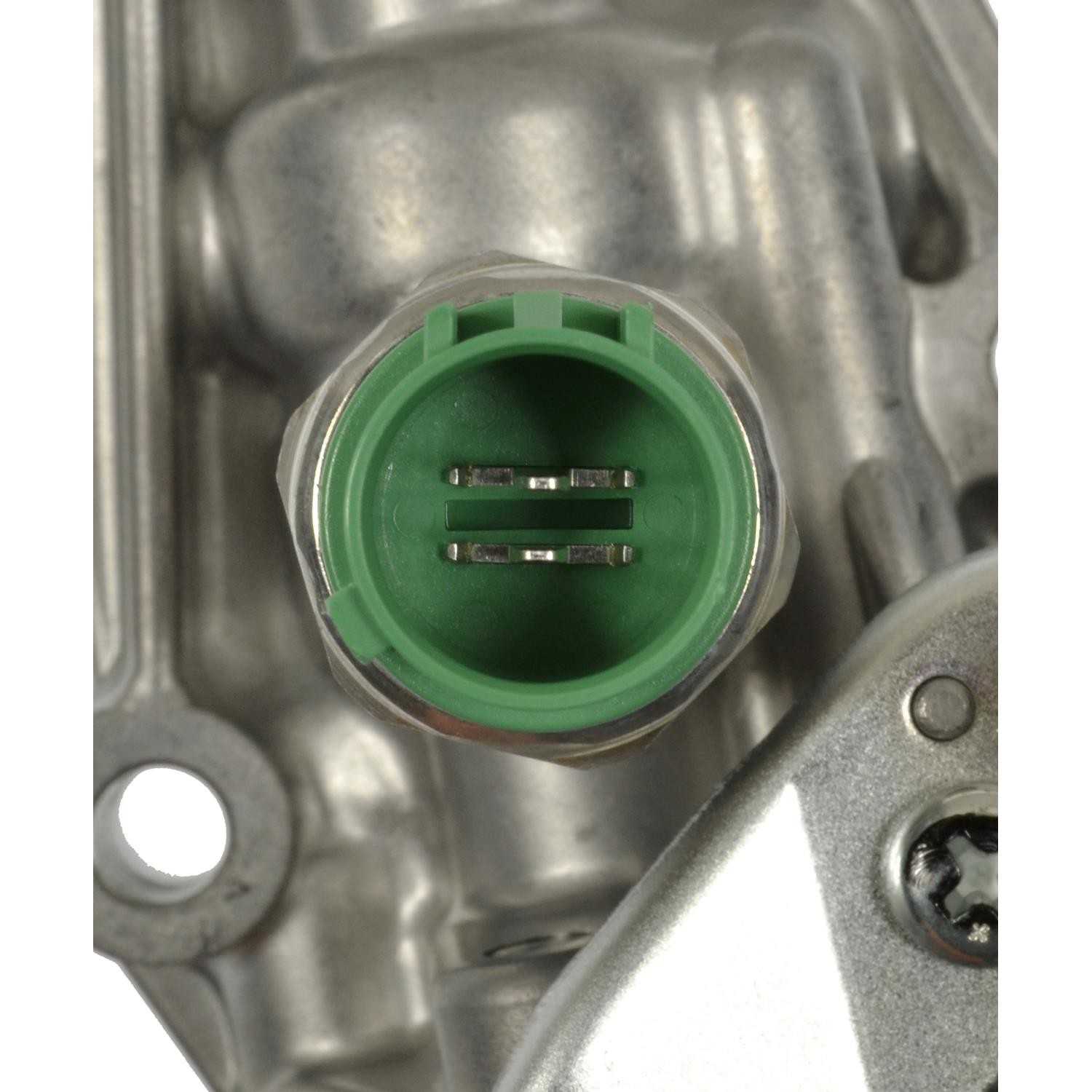 Intermotor Engine Variable Valve Timing (VVT) Solenoid VVT281