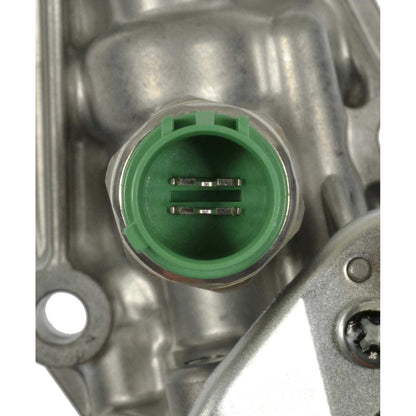 Intermotor Engine Variable Valve Timing (VVT) Solenoid VVT281