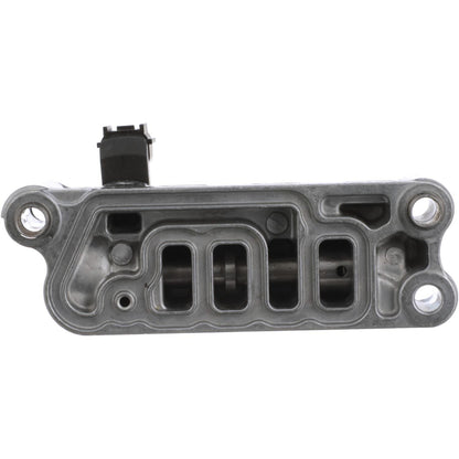 Blue Streak Engine Variable Valve Timing (VVT) Solenoid VVT282UP