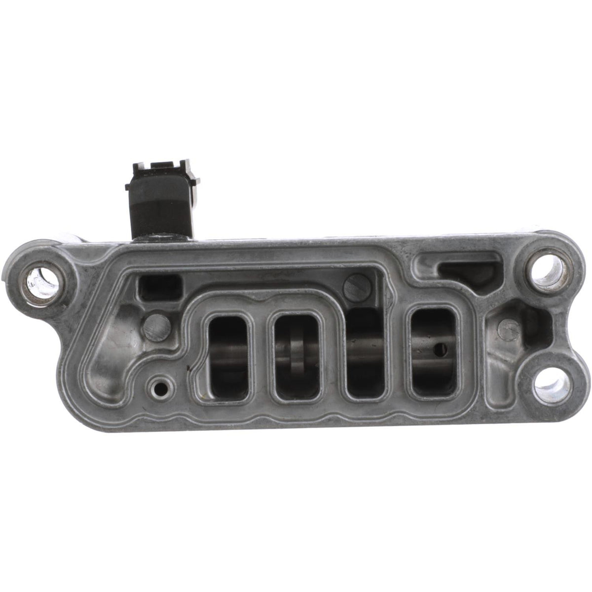 Blue Streak Engine Variable Valve Timing (VVT) Solenoid VVT282UP