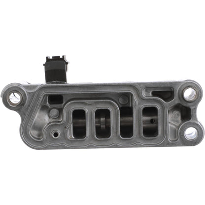 Blue Streak Engine Variable Valve Timing (VVT) Solenoid VVT282UP