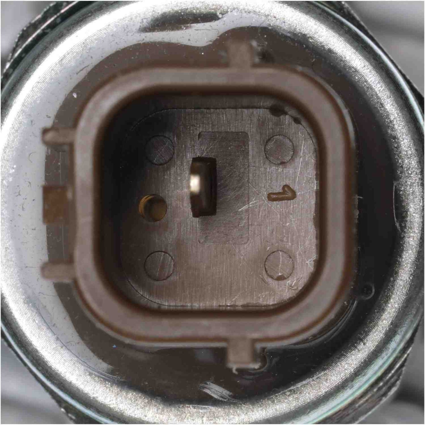 Blue Streak Engine Variable Valve Timing (VVT) Solenoid VVT282UP