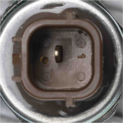 Blue Streak Engine Variable Valve Timing (VVT) Solenoid VVT282UP
