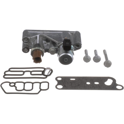 Blue Streak Engine Variable Valve Timing (VVT) Solenoid VVT282UP