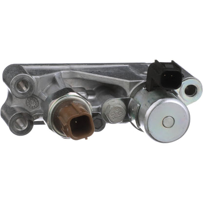 Blue Streak Engine Variable Valve Timing (VVT) Solenoid VVT282UP