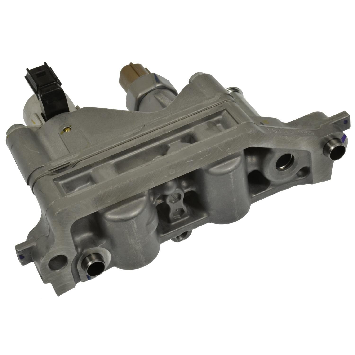 Intermotor Engine Variable Valve Timing (VVT) Solenoid VVT282