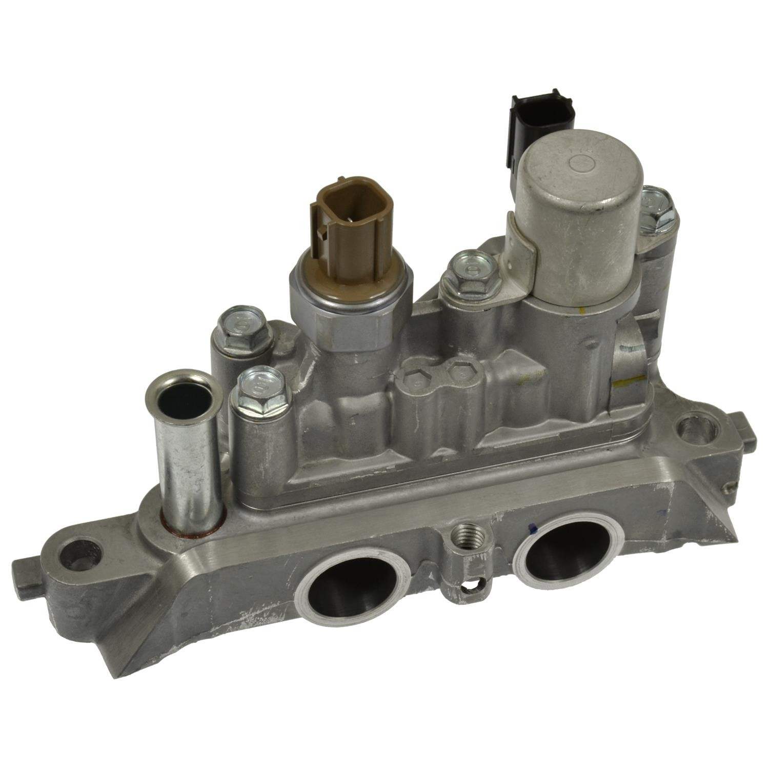 Intermotor Engine Variable Valve Timing (VVT) Solenoid VVT282