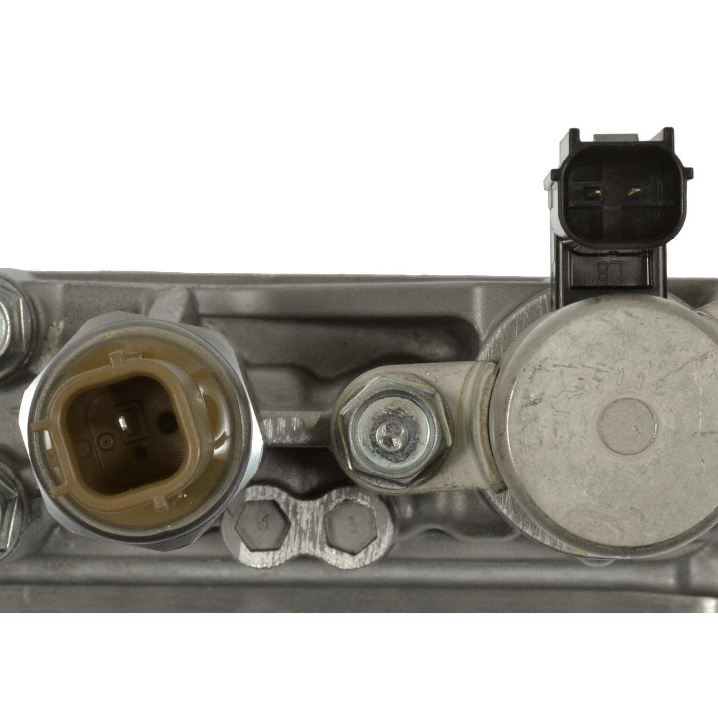 Intermotor Engine Variable Valve Timing (VVT) Solenoid VVT282