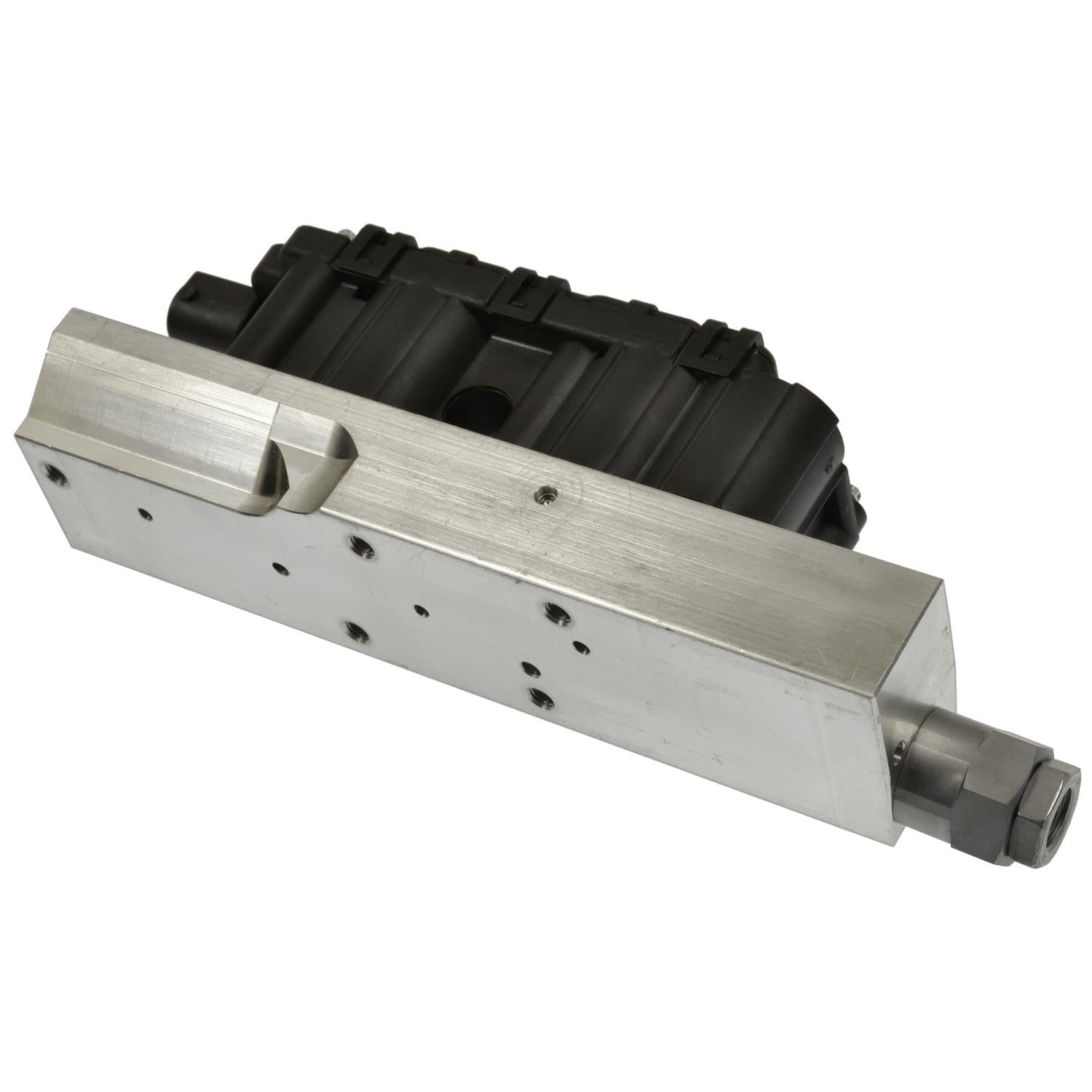 Intermotor Engine Variable Valve Timing (VVT) Solenoid VVT283