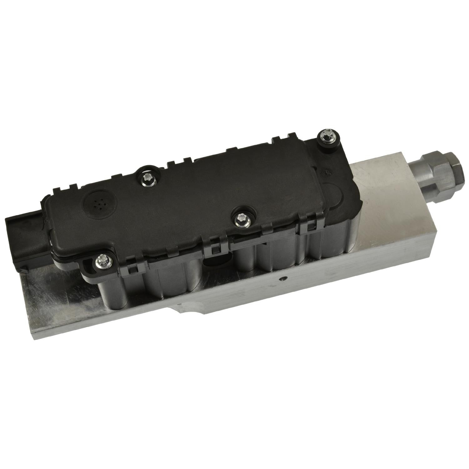 Intermotor Engine Variable Valve Timing (VVT) Solenoid VVT283