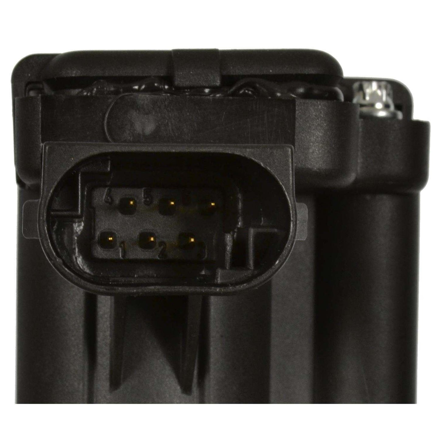 Intermotor Engine Variable Valve Timing (VVT) Solenoid VVT283