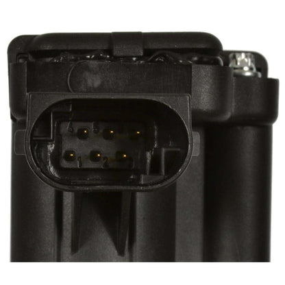 Intermotor Engine Variable Valve Timing (VVT) Solenoid VVT283