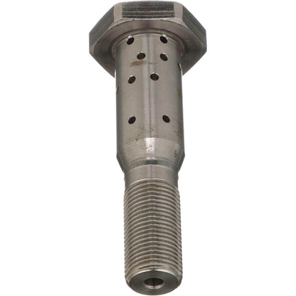 Standard Ignition Engine Variable Valve Timing (VVT) Oil Control Valve VVT284