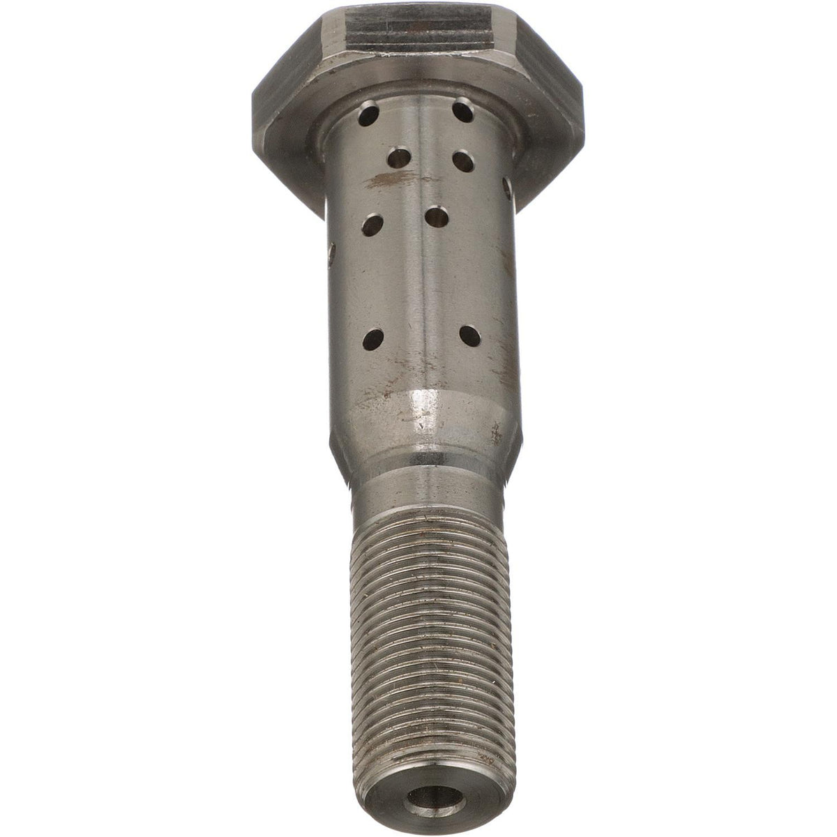 Standard Ignition Engine Variable Valve Timing (VVT) Oil Control Valve VVT284
