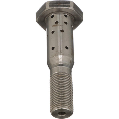 Standard Ignition Engine Variable Valve Timing (VVT) Oil Control Valve VVT284