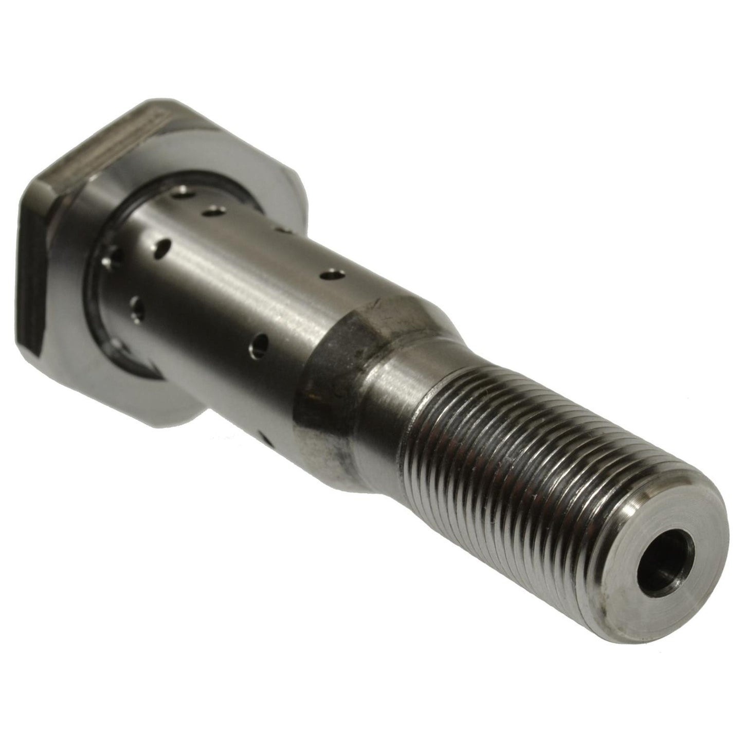 Standard Ignition Engine Variable Valve Timing (VVT) Oil Control Valve VVT284