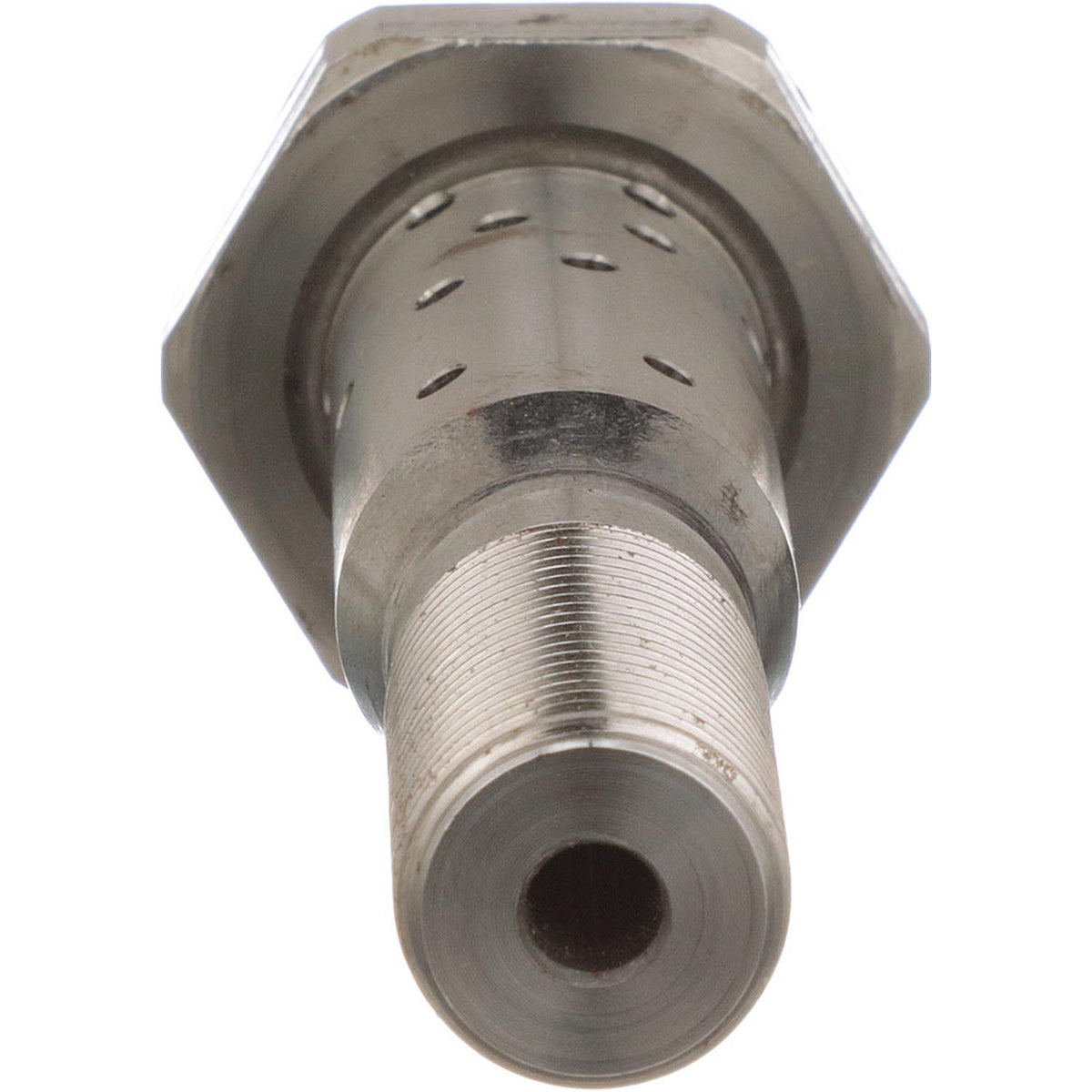 Standard Ignition Engine Variable Valve Timing (VVT) Oil Control Valve VVT284