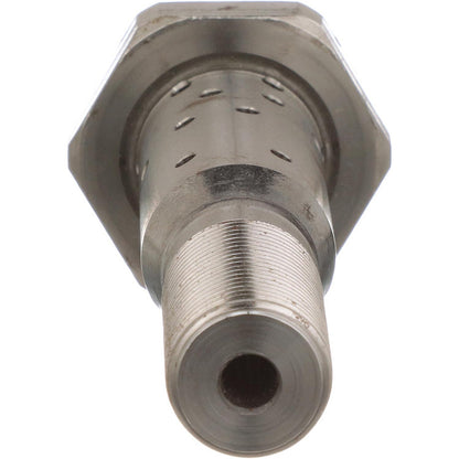 Standard Ignition Engine Variable Valve Timing (VVT) Oil Control Valve VVT284
