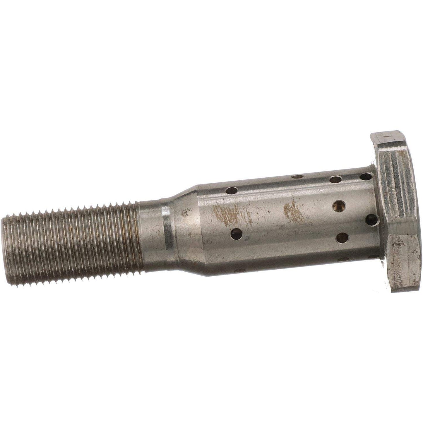 Standard Ignition Engine Variable Valve Timing (VVT) Oil Control Valve VVT284