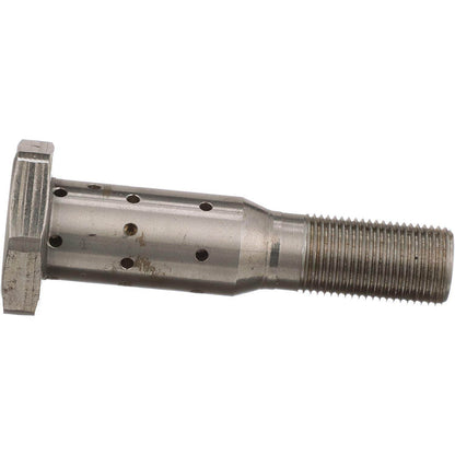 Standard Ignition Engine Variable Valve Timing (VVT) Oil Control Valve VVT284