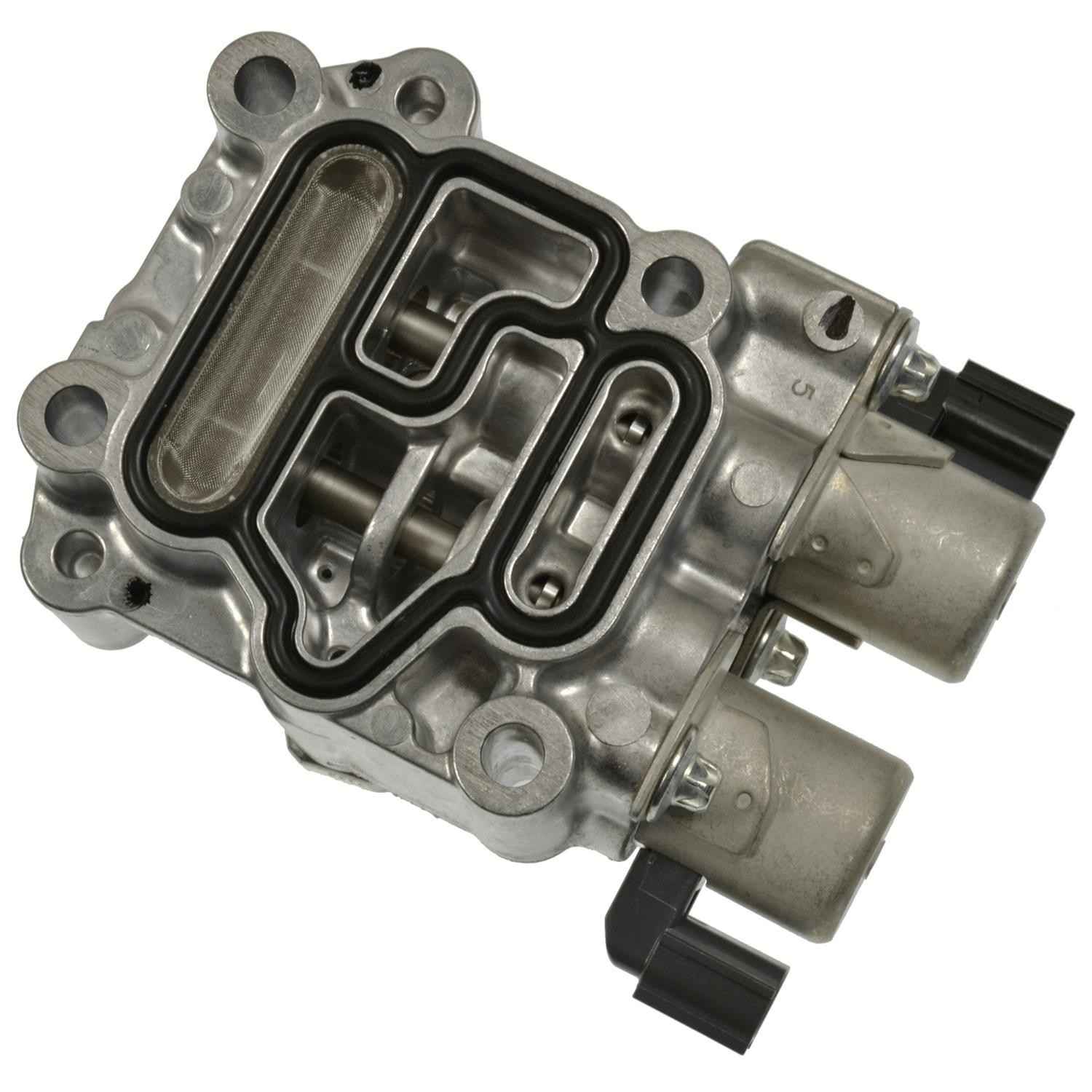 Intermotor Engine Variable Valve Timing (VVT) Solenoid VVT289