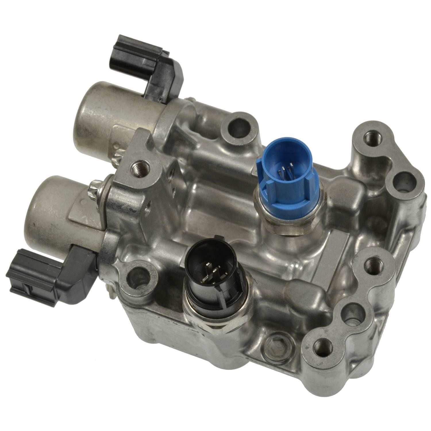 Intermotor Engine Variable Valve Timing (VVT) Solenoid VVT289