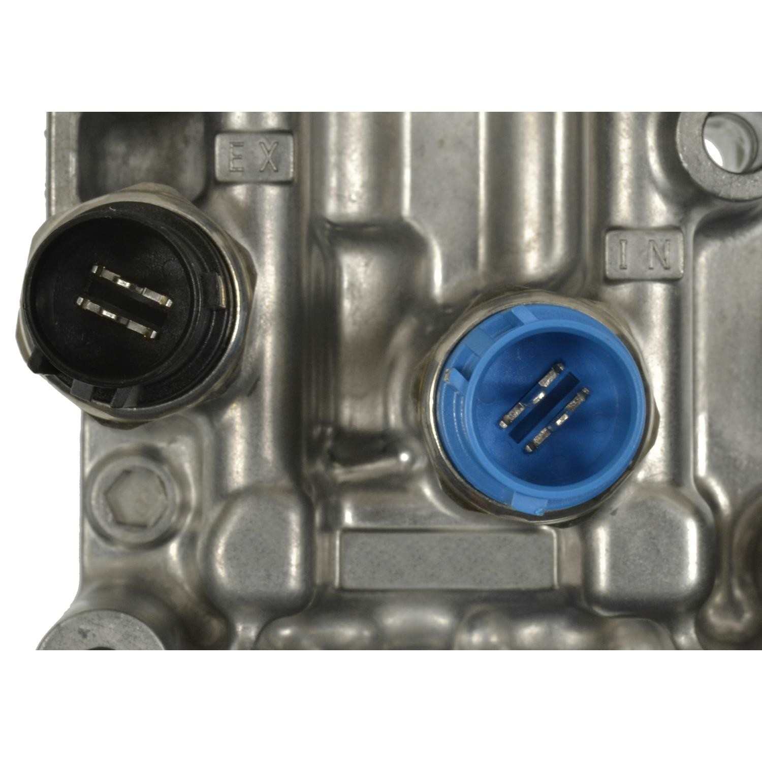 Intermotor Engine Variable Valve Timing (VVT) Solenoid VVT289