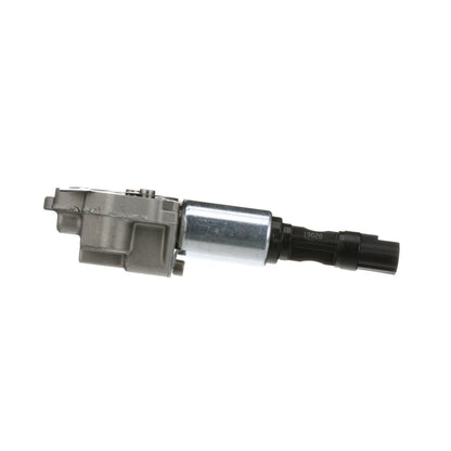 Standard Ignition Engine Variable Valve Timing (VVT) Solenoid VVT290
