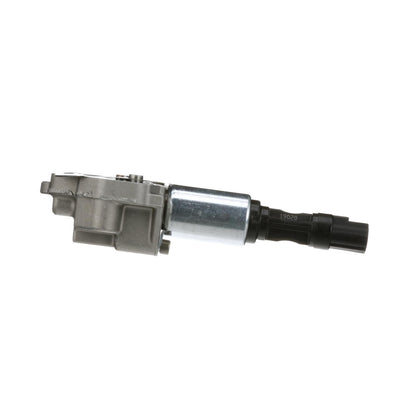 Standard Ignition Engine Variable Valve Timing (VVT) Solenoid VVT290