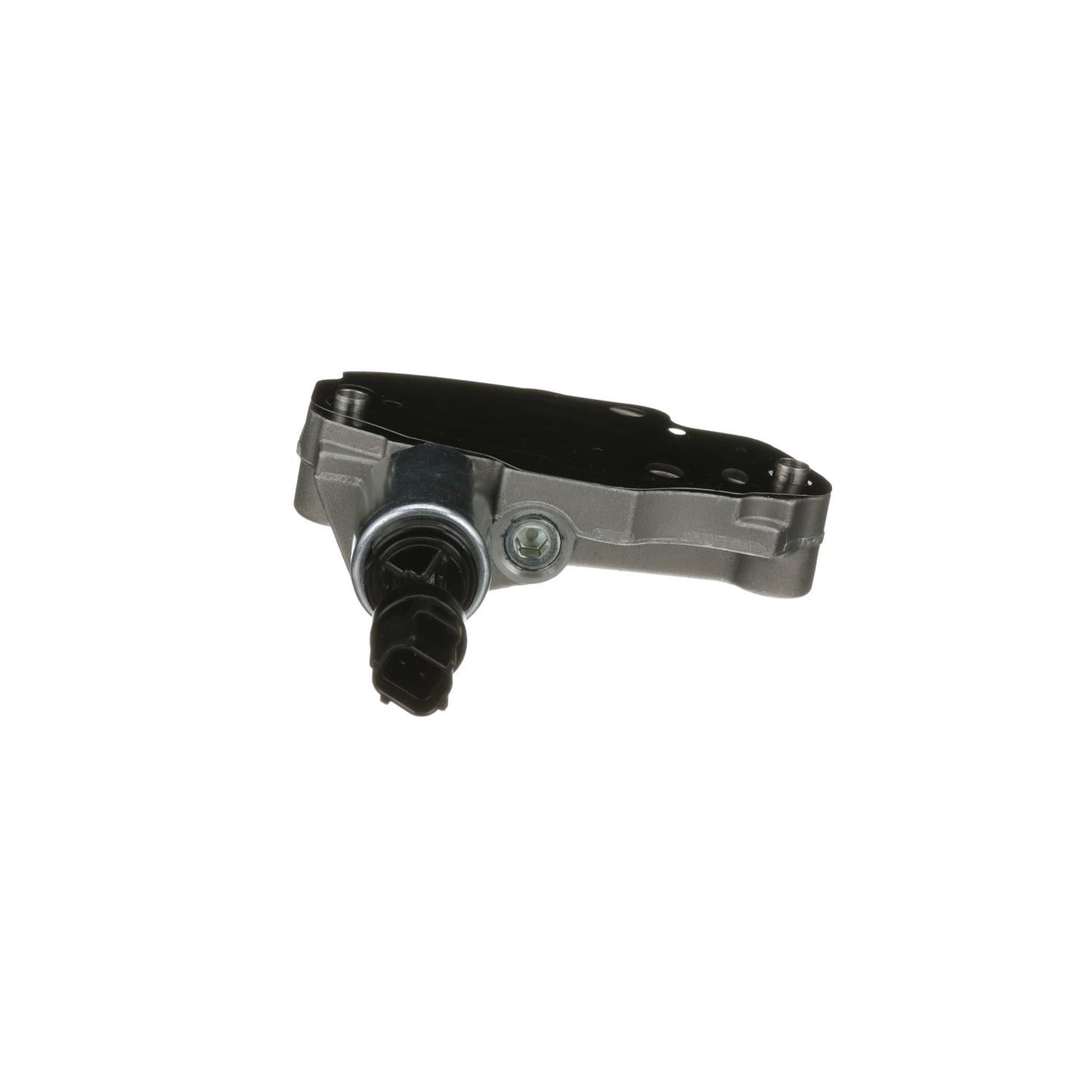 Standard Ignition Engine Variable Valve Timing (VVT) Solenoid VVT290