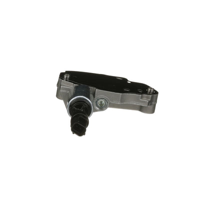 Standard Ignition Engine Variable Valve Timing (VVT) Solenoid VVT290