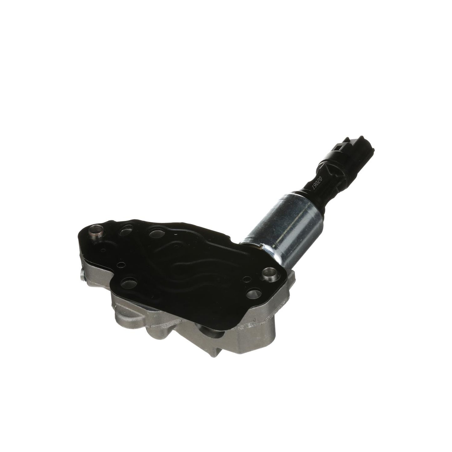 Standard Ignition Engine Variable Valve Timing (VVT) Solenoid VVT290