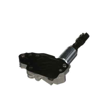 Standard Ignition Engine Variable Valve Timing (VVT) Solenoid VVT290